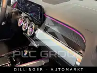 2021 Mercedes Benz GLB