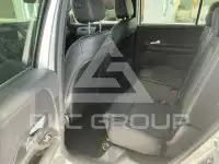 2021 Mercedes Benz GLB