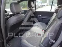2021 Mercedes Benz GLB