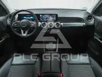 2021 Mercedes Benz GLB