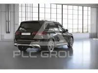 2021 Mercedes Benz GLB