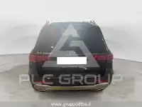 2021 Mercedes Benz GLB