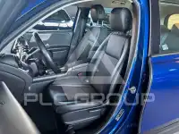 2021 Mercedes Benz GLB