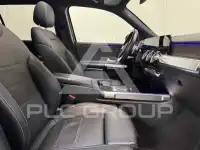 2021 Mercedes Benz GLB