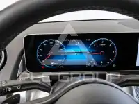 2021 Mercedes Benz GLB