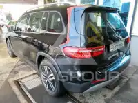 2021 Mercedes Benz GLB