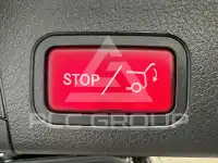 2021 Mercedes Benz GLB