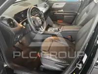 2021 Mercedes Benz GLB