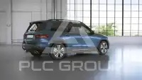 2021 Mercedes Benz GLB