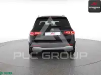 2021 Mercedes Benz GLB