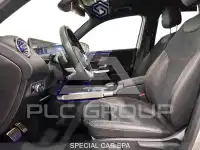 2021 Mercedes Benz GLB