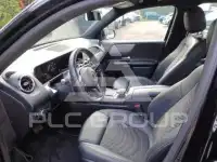 2021 Mercedes Benz GLB