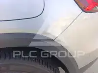 2021 Mercedes Benz GLB