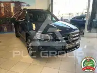 2021 Mercedes Benz GLB