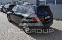 2021 Mercedes Benz GLB