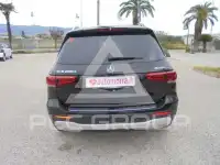 2021 Mercedes Benz GLB