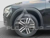 2021 Mercedes Benz GLB
