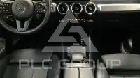 2021 Mercedes Benz GLB