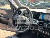 2021 Mercedes Benz GLB