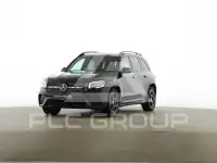 2021 Mercedes Benz GLB