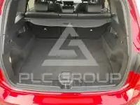 2021 Mercedes Benz GLB