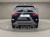 2021 Mercedes Benz GLB