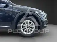 2021 Mercedes Benz GLB