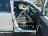2021 Mercedes Benz GLB