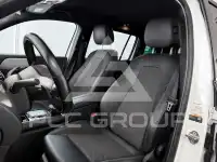 2021 Mercedes Benz GLB
