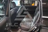 2021 Mercedes Benz GLB