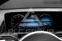 2021 Mercedes Benz GLB