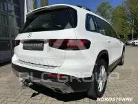 2021 Mercedes Benz GLB