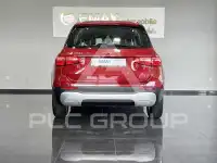 2021 Mercedes Benz GLB