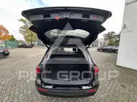 2021 Mercedes Benz GLB