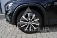 2021 Mercedes Benz GLB