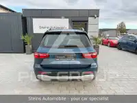 2021 Mercedes Benz GLB