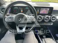 2021 Mercedes Benz GLB