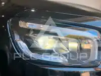 2021 Mercedes Benz GLB