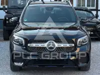 2021 Mercedes Benz GLB