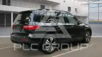2021 Mercedes Benz GLB