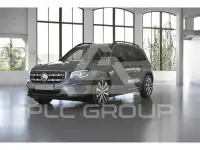 2021 Mercedes Benz GLB