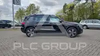 2021 Mercedes Benz GLB