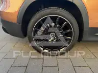 2021 Mercedes Benz GLB