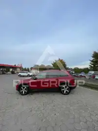 2021 Mercedes Benz GLB