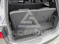 2021 Mercedes Benz GLB