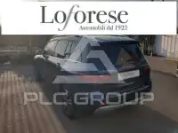 2021 Mercedes Benz GLB