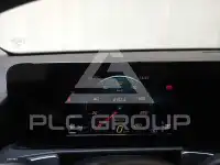 2021 Mercedes Benz GLB