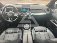 2021 Mercedes Benz GLB