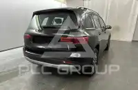 2021 Mercedes Benz GLB