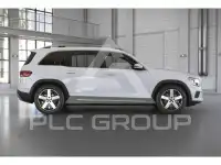 2021 Mercedes Benz GLB